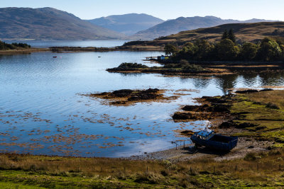 Duisdalebeg