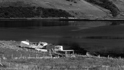 Drynoch