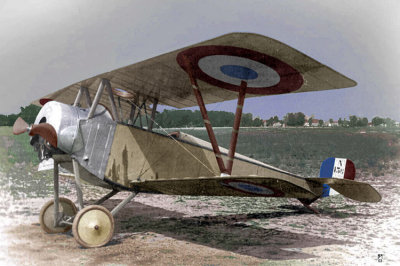 Nieuport_10_colourized.jpg