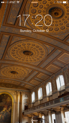 wallpaper