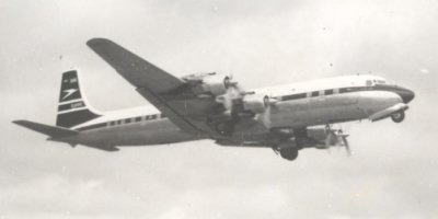 BOAC_DC-7C_Taking-off_from_Manchester.jpg