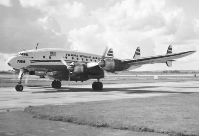 Lockheed_L749A_N6022C_TWA_Connie_final.jpg