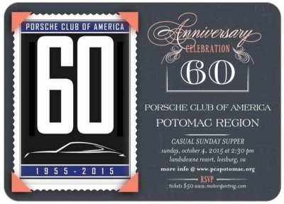 60th Anniversary Invitation for WEBSITE.JPG