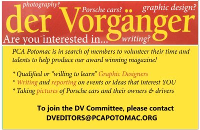 DV Help Wanted Ad Low Res.JPG