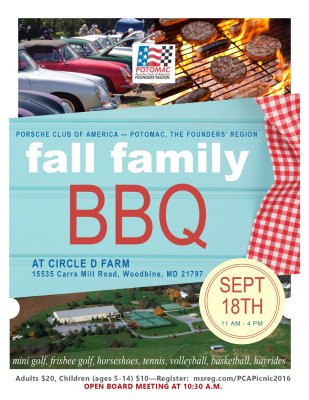 PCA Fall Picnic Flyer.jpg