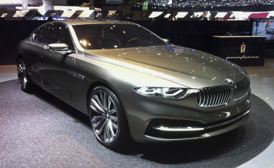 BMW_GranLusso_Coupe.jpg