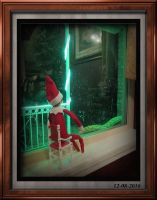 elf 12-08-16.jpeg