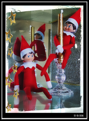 elf 12-19-16.jpg