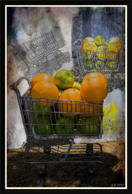 Cart.jpg