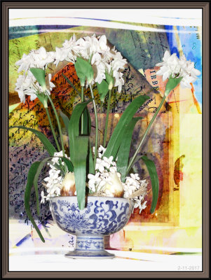 Flowers.jpg