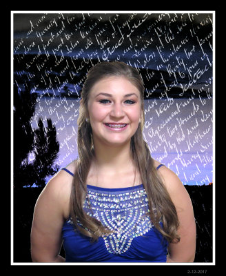 Kayla.jpg