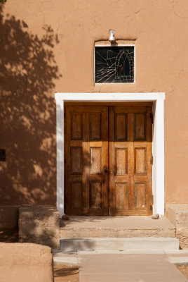 ORGdoor.jpg