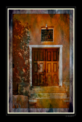 Door.jpg