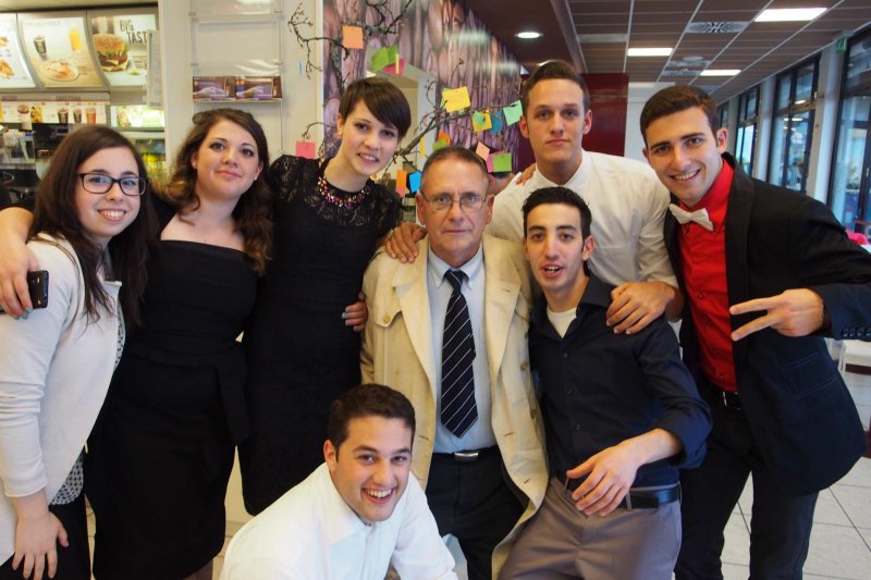 Fratelli