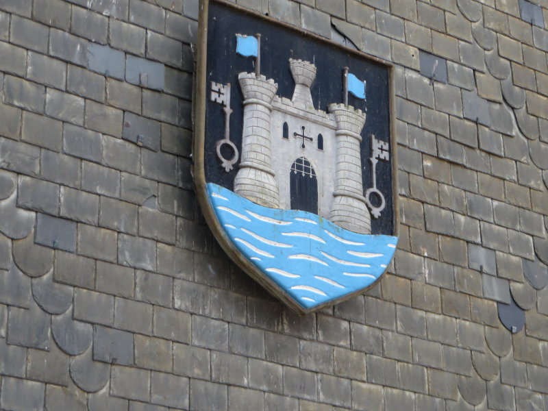 IMG_8675.JPG