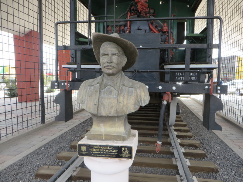 Ciudad Jurez