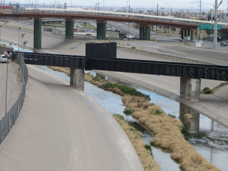 Rio Grande