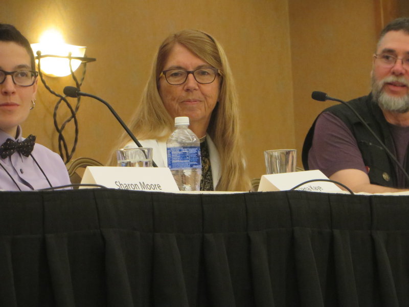 Stellar panel - how to live with bad reviews