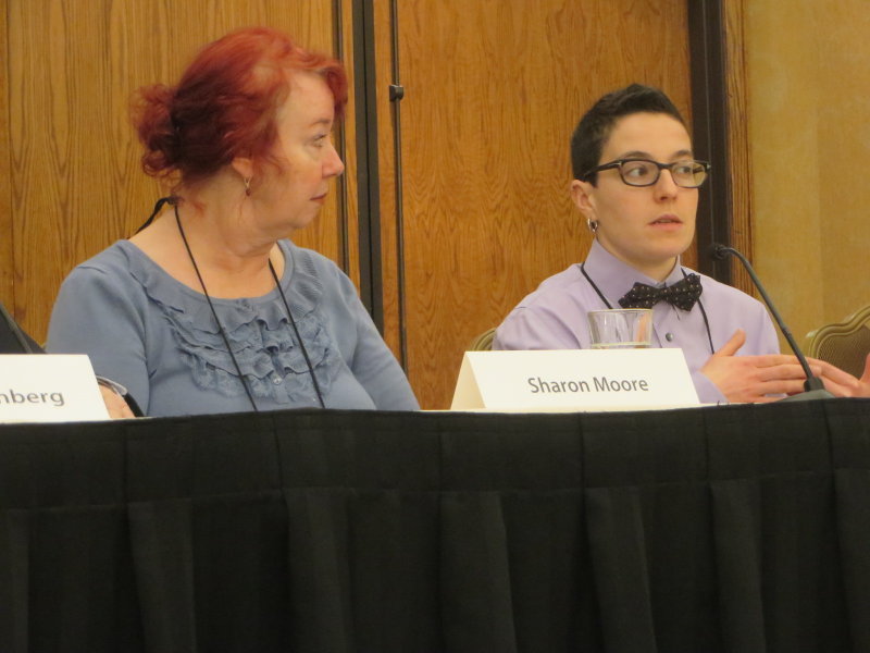 Stellar panel - how to live with bad reviews
