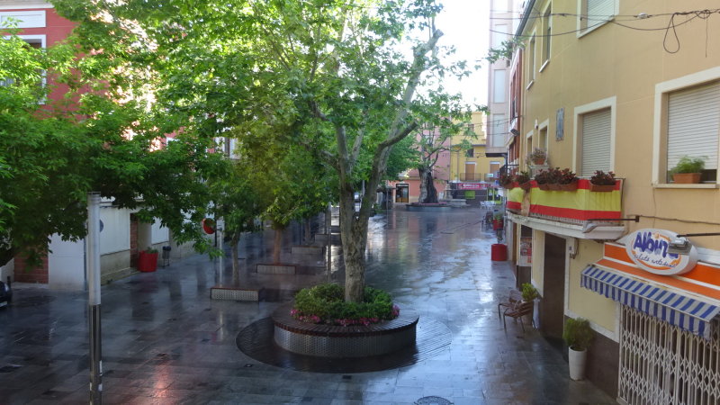 DSC06133.JPG