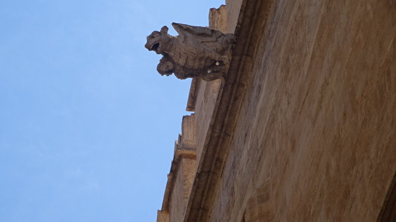 Valencia