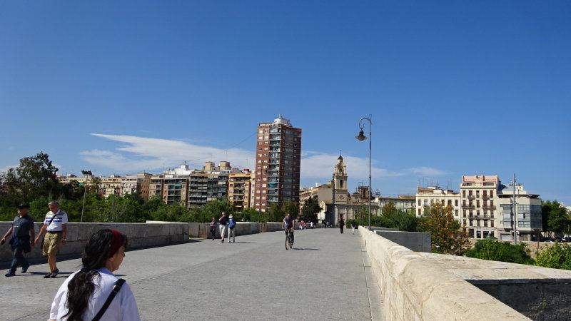 Valencia