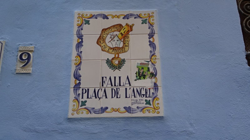 Valencia