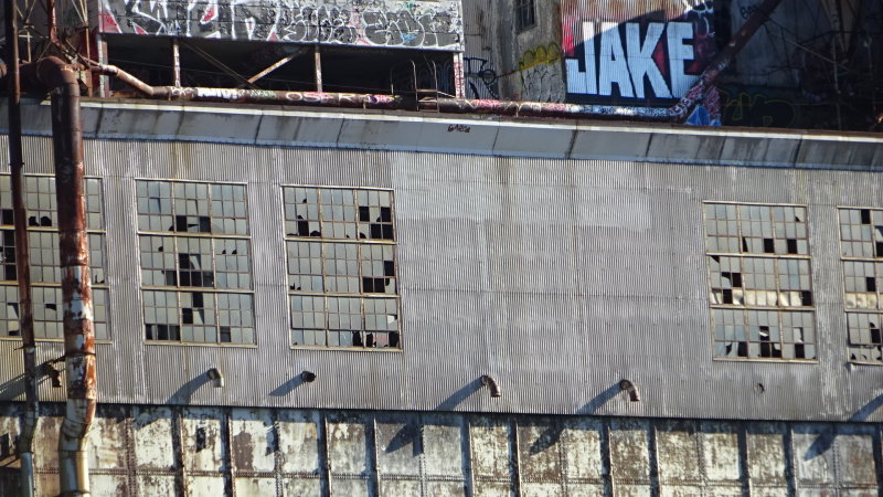 Montreal