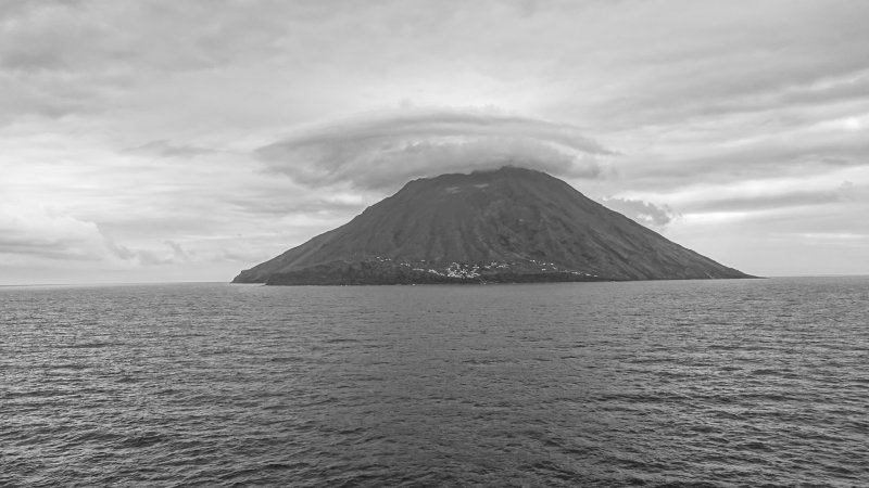 Stromboli