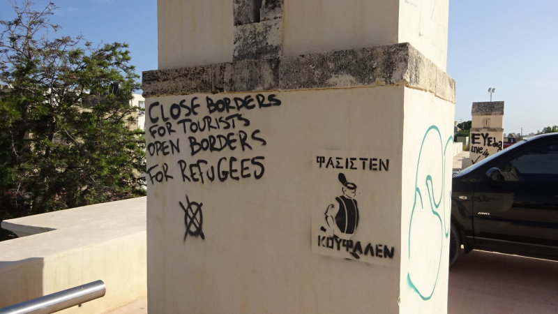 Heraklion