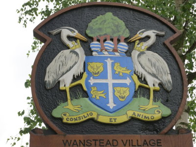 Wanstead