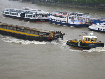 Thames
