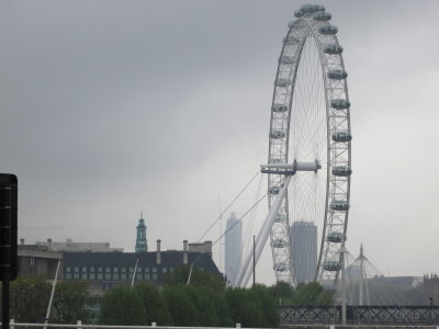 South Bank