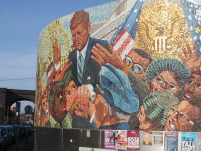 Birmingham