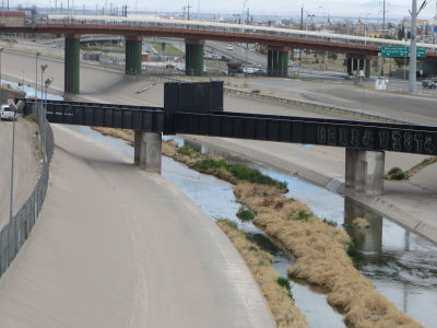 Rio Grande