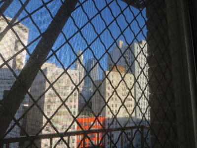 Los Angeles