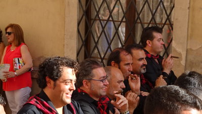 Avis 2015