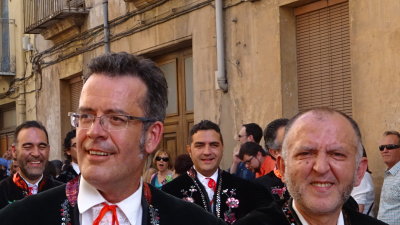 Avis 2015