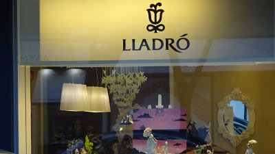 Lladr