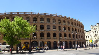 Arena