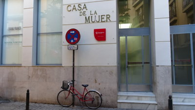Saragossa/Zaragoza