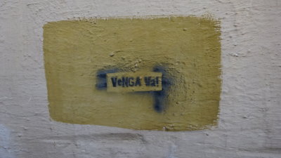 Saragossa/Zaragoza
