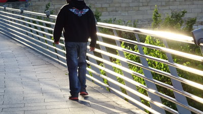 Saragossa/Zaragoza