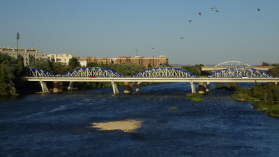 Ebro