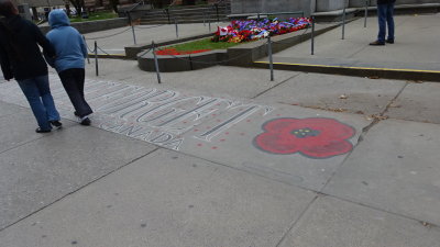 Toronto