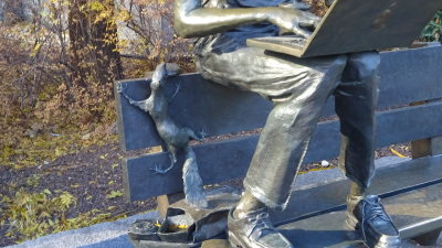 McGill