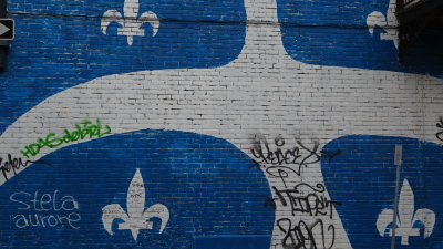 Montreal