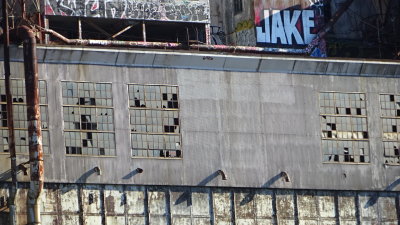Montreal