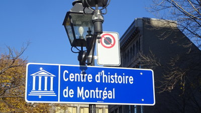 Montreal 