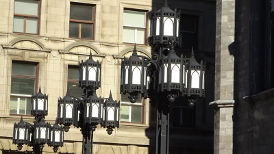 Montreal 